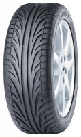 Matador MP 41 Aquilla 235/45 R17 93W avis, Matador MP 41 Aquilla 235/45 R17 93W prix, Matador MP 41 Aquilla 235/45 R17 93W caractéristiques, Matador MP 41 Aquilla 235/45 R17 93W Fiche, Matador MP 41 Aquilla 235/45 R17 93W Fiche technique, Matador MP 41 Aquilla 235/45 R17 93W achat, Matador MP 41 Aquilla 235/45 R17 93W acheter, Matador MP 41 Aquilla 235/45 R17 93W Pneu