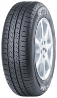 Matador MP 42 Elite 2 205/45 R16 83V avis, Matador MP 42 Elite 2 205/45 R16 83V prix, Matador MP 42 Elite 2 205/45 R16 83V caractéristiques, Matador MP 42 Elite 2 205/45 R16 83V Fiche, Matador MP 42 Elite 2 205/45 R16 83V Fiche technique, Matador MP 42 Elite 2 205/45 R16 83V achat, Matador MP 42 Elite 2 205/45 R16 83V acheter, Matador MP 42 Elite 2 205/45 R16 83V Pneu