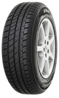 Matador MP 44 Elite 3 205/55 R16 91W avis, Matador MP 44 Elite 3 205/55 R16 91W prix, Matador MP 44 Elite 3 205/55 R16 91W caractéristiques, Matador MP 44 Elite 3 205/55 R16 91W Fiche, Matador MP 44 Elite 3 205/55 R16 91W Fiche technique, Matador MP 44 Elite 3 205/55 R16 91W achat, Matador MP 44 Elite 3 205/55 R16 91W acheter, Matador MP 44 Elite 3 205/55 R16 91W Pneu