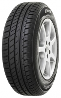 Matador MP 44 Elite 3 215/55 R16 93W avis, Matador MP 44 Elite 3 215/55 R16 93W prix, Matador MP 44 Elite 3 215/55 R16 93W caractéristiques, Matador MP 44 Elite 3 215/55 R16 93W Fiche, Matador MP 44 Elite 3 215/55 R16 93W Fiche technique, Matador MP 44 Elite 3 215/55 R16 93W achat, Matador MP 44 Elite 3 215/55 R16 93W acheter, Matador MP 44 Elite 3 215/55 R16 93W Pneu