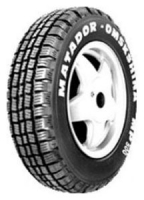 Matador MP 500 195/80 R14C N avis, Matador MP 500 195/80 R14C N prix, Matador MP 500 195/80 R14C N caractéristiques, Matador MP 500 195/80 R14C N Fiche, Matador MP 500 195/80 R14C N Fiche technique, Matador MP 500 195/80 R14C N achat, Matador MP 500 195/80 R14C N acheter, Matador MP 500 195/80 R14C N Pneu