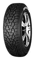 Matador MP 51 195/60 R15 88T avis, Matador MP 51 195/60 R15 88T prix, Matador MP 51 195/60 R15 88T caractéristiques, Matador MP 51 195/60 R15 88T Fiche, Matador MP 51 195/60 R15 88T Fiche technique, Matador MP 51 195/60 R15 88T achat, Matador MP 51 195/60 R15 88T acheter, Matador MP 51 195/60 R15 88T Pneu