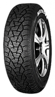 Matador MP 51 205/55 R16 91T avis, Matador MP 51 205/55 R16 91T prix, Matador MP 51 205/55 R16 91T caractéristiques, Matador MP 51 205/55 R16 91T Fiche, Matador MP 51 205/55 R16 91T Fiche technique, Matador MP 51 205/55 R16 91T achat, Matador MP 51 205/55 R16 91T acheter, Matador MP 51 205/55 R16 91T Pneu