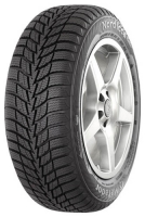 Matador MP 52 Nordicca Basic 165/65 R14 79T avis, Matador MP 52 Nordicca Basic 165/65 R14 79T prix, Matador MP 52 Nordicca Basic 165/65 R14 79T caractéristiques, Matador MP 52 Nordicca Basic 165/65 R14 79T Fiche, Matador MP 52 Nordicca Basic 165/65 R14 79T Fiche technique, Matador MP 52 Nordicca Basic 165/65 R14 79T achat, Matador MP 52 Nordicca Basic 165/65 R14 79T acheter, Matador MP 52 Nordicca Basic 165/65 R14 79T Pneu