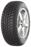 Matador MP 52 Nordicca Basic 175/65 R14 86T avis, Matador MP 52 Nordicca Basic 175/65 R14 86T prix, Matador MP 52 Nordicca Basic 175/65 R14 86T caractéristiques, Matador MP 52 Nordicca Basic 175/65 R14 86T Fiche, Matador MP 52 Nordicca Basic 175/65 R14 86T Fiche technique, Matador MP 52 Nordicca Basic 175/65 R14 86T achat, Matador MP 52 Nordicca Basic 175/65 R14 86T acheter, Matador MP 52 Nordicca Basic 175/65 R14 86T Pneu