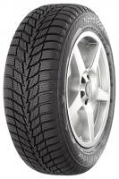 Matador MP 52 Nordicca Basic 185/55 R14 80T avis, Matador MP 52 Nordicca Basic 185/55 R14 80T prix, Matador MP 52 Nordicca Basic 185/55 R14 80T caractéristiques, Matador MP 52 Nordicca Basic 185/55 R14 80T Fiche, Matador MP 52 Nordicca Basic 185/55 R14 80T Fiche technique, Matador MP 52 Nordicca Basic 185/55 R14 80T achat, Matador MP 52 Nordicca Basic 185/55 R14 80T acheter, Matador MP 52 Nordicca Basic 185/55 R14 80T Pneu