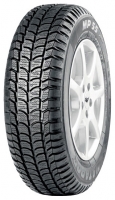 Matador MP 55 175/70 R13 82T avis, Matador MP 55 175/70 R13 82T prix, Matador MP 55 175/70 R13 82T caractéristiques, Matador MP 55 175/70 R13 82T Fiche, Matador MP 55 175/70 R13 82T Fiche technique, Matador MP 55 175/70 R13 82T achat, Matador MP 55 175/70 R13 82T acheter, Matador MP 55 175/70 R13 82T Pneu