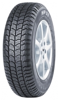 Matador MP 55 Plus Silika 165/70 R13 79Q avis, Matador MP 55 Plus Silika 165/70 R13 79Q prix, Matador MP 55 Plus Silika 165/70 R13 79Q caractéristiques, Matador MP 55 Plus Silika 165/70 R13 79Q Fiche, Matador MP 55 Plus Silika 165/70 R13 79Q Fiche technique, Matador MP 55 Plus Silika 165/70 R13 79Q achat, Matador MP 55 Plus Silika 165/70 R13 79Q acheter, Matador MP 55 Plus Silika 165/70 R13 79Q Pneu