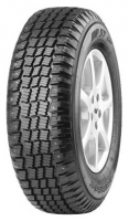 Matador MP 57 165/70 R13 79T avis, Matador MP 57 165/70 R13 79T prix, Matador MP 57 165/70 R13 79T caractéristiques, Matador MP 57 165/70 R13 79T Fiche, Matador MP 57 165/70 R13 79T Fiche technique, Matador MP 57 165/70 R13 79T achat, Matador MP 57 165/70 R13 79T acheter, Matador MP 57 165/70 R13 79T Pneu