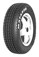 Matador MP 57 195/65 R14 89T avis, Matador MP 57 195/65 R14 89T prix, Matador MP 57 195/65 R14 89T caractéristiques, Matador MP 57 195/65 R14 89T Fiche, Matador MP 57 195/65 R14 89T Fiche technique, Matador MP 57 195/65 R14 89T achat, Matador MP 57 195/65 R14 89T acheter, Matador MP 57 195/65 R14 89T Pneu