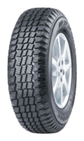 Matador MP 57 Sibir 195/65 R14 89T avis, Matador MP 57 Sibir 195/65 R14 89T prix, Matador MP 57 Sibir 195/65 R14 89T caractéristiques, Matador MP 57 Sibir 195/65 R14 89T Fiche, Matador MP 57 Sibir 195/65 R14 89T Fiche technique, Matador MP 57 Sibir 195/65 R14 89T achat, Matador MP 57 Sibir 195/65 R14 89T acheter, Matador MP 57 Sibir 195/65 R14 89T Pneu