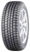 Matador MP 59 Nordicca M+S 185/55 R15 82T avis, Matador MP 59 Nordicca M+S 185/55 R15 82T prix, Matador MP 59 Nordicca M+S 185/55 R15 82T caractéristiques, Matador MP 59 Nordicca M+S 185/55 R15 82T Fiche, Matador MP 59 Nordicca M+S 185/55 R15 82T Fiche technique, Matador MP 59 Nordicca M+S 185/55 R15 82T achat, Matador MP 59 Nordicca M+S 185/55 R15 82T acheter, Matador MP 59 Nordicca M+S 185/55 R15 82T Pneu