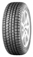 Matador MP 59 Nordicca M+S 195/55 R15 85T avis, Matador MP 59 Nordicca M+S 195/55 R15 85T prix, Matador MP 59 Nordicca M+S 195/55 R15 85T caractéristiques, Matador MP 59 Nordicca M+S 195/55 R15 85T Fiche, Matador MP 59 Nordicca M+S 195/55 R15 85T Fiche technique, Matador MP 59 Nordicca M+S 195/55 R15 85T achat, Matador MP 59 Nordicca M+S 195/55 R15 85T acheter, Matador MP 59 Nordicca M+S 195/55 R15 85T Pneu