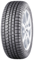 Matador MP 59 Nordicca M+S 195/65 R15 91H avis, Matador MP 59 Nordicca M+S 195/65 R15 91H prix, Matador MP 59 Nordicca M+S 195/65 R15 91H caractéristiques, Matador MP 59 Nordicca M+S 195/65 R15 91H Fiche, Matador MP 59 Nordicca M+S 195/65 R15 91H Fiche technique, Matador MP 59 Nordicca M+S 195/65 R15 91H achat, Matador MP 59 Nordicca M+S 195/65 R15 91H acheter, Matador MP 59 Nordicca M+S 195/65 R15 91H Pneu