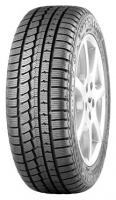 Matador MP 59 Nordicca M+S 205/55 R16 94H avis, Matador MP 59 Nordicca M+S 205/55 R16 94H prix, Matador MP 59 Nordicca M+S 205/55 R16 94H caractéristiques, Matador MP 59 Nordicca M+S 205/55 R16 94H Fiche, Matador MP 59 Nordicca M+S 205/55 R16 94H Fiche technique, Matador MP 59 Nordicca M+S 205/55 R16 94H achat, Matador MP 59 Nordicca M+S 205/55 R16 94H acheter, Matador MP 59 Nordicca M+S 205/55 R16 94H Pneu