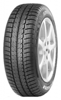 Matador MP 61 Adhessa M+S 175/65 R14 82H avis, Matador MP 61 Adhessa M+S 175/65 R14 82H prix, Matador MP 61 Adhessa M+S 175/65 R14 82H caractéristiques, Matador MP 61 Adhessa M+S 175/65 R14 82H Fiche, Matador MP 61 Adhessa M+S 175/65 R14 82H Fiche technique, Matador MP 61 Adhessa M+S 175/65 R14 82H achat, Matador MP 61 Adhessa M+S 175/65 R14 82H acheter, Matador MP 61 Adhessa M+S 175/65 R14 82H Pneu