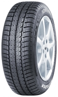 Matador MP 61 Adhessa M+S 185/65 R14 86H avis, Matador MP 61 Adhessa M+S 185/65 R14 86H prix, Matador MP 61 Adhessa M+S 185/65 R14 86H caractéristiques, Matador MP 61 Adhessa M+S 185/65 R14 86H Fiche, Matador MP 61 Adhessa M+S 185/65 R14 86H Fiche technique, Matador MP 61 Adhessa M+S 185/65 R14 86H achat, Matador MP 61 Adhessa M+S 185/65 R14 86H acheter, Matador MP 61 Adhessa M+S 185/65 R14 86H Pneu