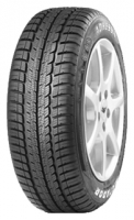 Matador MP 61 Adhessa M+S 205/55 R16 91H avis, Matador MP 61 Adhessa M+S 205/55 R16 91H prix, Matador MP 61 Adhessa M+S 205/55 R16 91H caractéristiques, Matador MP 61 Adhessa M+S 205/55 R16 91H Fiche, Matador MP 61 Adhessa M+S 205/55 R16 91H Fiche technique, Matador MP 61 Adhessa M+S 205/55 R16 91H achat, Matador MP 61 Adhessa M+S 205/55 R16 91H acheter, Matador MP 61 Adhessa M+S 205/55 R16 91H Pneu