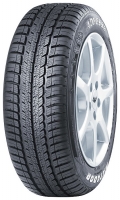 Matador MP 61 Adhessa M+S 205/55 R16 91V avis, Matador MP 61 Adhessa M+S 205/55 R16 91V prix, Matador MP 61 Adhessa M+S 205/55 R16 91V caractéristiques, Matador MP 61 Adhessa M+S 205/55 R16 91V Fiche, Matador MP 61 Adhessa M+S 205/55 R16 91V Fiche technique, Matador MP 61 Adhessa M+S 205/55 R16 91V achat, Matador MP 61 Adhessa M+S 205/55 R16 91V acheter, Matador MP 61 Adhessa M+S 205/55 R16 91V Pneu