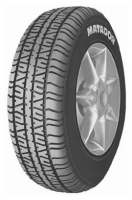 Matador MP 7 185/65 R14 86T avis, Matador MP 7 185/65 R14 86T prix, Matador MP 7 185/65 R14 86T caractéristiques, Matador MP 7 185/65 R14 86T Fiche, Matador MP 7 185/65 R14 86T Fiche technique, Matador MP 7 185/65 R14 86T achat, Matador MP 7 185/65 R14 86T acheter, Matador MP 7 185/65 R14 86T Pneu