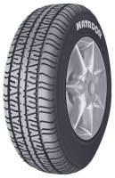 Matador MP 7 205/70 R14 95T avis, Matador MP 7 205/70 R14 95T prix, Matador MP 7 205/70 R14 95T caractéristiques, Matador MP 7 205/70 R14 95T Fiche, Matador MP 7 205/70 R14 95T Fiche technique, Matador MP 7 205/70 R14 95T achat, Matador MP 7 205/70 R14 95T acheter, Matador MP 7 205/70 R14 95T Pneu