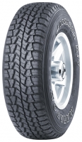 Matador MP 71 Izzarda 205/80 R16 104T avis, Matador MP 71 Izzarda 205/80 R16 104T prix, Matador MP 71 Izzarda 205/80 R16 104T caractéristiques, Matador MP 71 Izzarda 205/80 R16 104T Fiche, Matador MP 71 Izzarda 205/80 R16 104T Fiche technique, Matador MP 71 Izzarda 205/80 R16 104T achat, Matador MP 71 Izzarda 205/80 R16 104T acheter, Matador MP 71 Izzarda 205/80 R16 104T Pneu