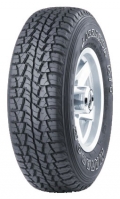 Matador MP 71 Izzarda 215/65 R16 98H avis, Matador MP 71 Izzarda 215/65 R16 98H prix, Matador MP 71 Izzarda 215/65 R16 98H caractéristiques, Matador MP 71 Izzarda 215/65 R16 98H Fiche, Matador MP 71 Izzarda 215/65 R16 98H Fiche technique, Matador MP 71 Izzarda 215/65 R16 98H achat, Matador MP 71 Izzarda 215/65 R16 98H acheter, Matador MP 71 Izzarda 215/65 R16 98H Pneu