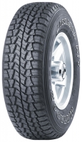 Matador MP 71 Izzarda 225/70 R16 103H avis, Matador MP 71 Izzarda 225/70 R16 103H prix, Matador MP 71 Izzarda 225/70 R16 103H caractéristiques, Matador MP 71 Izzarda 225/70 R16 103H Fiche, Matador MP 71 Izzarda 225/70 R16 103H Fiche technique, Matador MP 71 Izzarda 225/70 R16 103H achat, Matador MP 71 Izzarda 225/70 R16 103H acheter, Matador MP 71 Izzarda 225/70 R16 103H Pneu