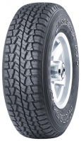 Matador MP 71 Izzarda 255/60 R17 106H avis, Matador MP 71 Izzarda 255/60 R17 106H prix, Matador MP 71 Izzarda 255/60 R17 106H caractéristiques, Matador MP 71 Izzarda 255/60 R17 106H Fiche, Matador MP 71 Izzarda 255/60 R17 106H Fiche technique, Matador MP 71 Izzarda 255/60 R17 106H achat, Matador MP 71 Izzarda 255/60 R17 106H acheter, Matador MP 71 Izzarda 255/60 R17 106H Pneu