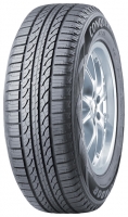 Matador MP 81 Conquerra 235/70 R16 105H avis, Matador MP 81 Conquerra 235/70 R16 105H prix, Matador MP 81 Conquerra 235/70 R16 105H caractéristiques, Matador MP 81 Conquerra 235/70 R16 105H Fiche, Matador MP 81 Conquerra 235/70 R16 105H Fiche technique, Matador MP 81 Conquerra 235/70 R16 105H achat, Matador MP 81 Conquerra 235/70 R16 105H acheter, Matador MP 81 Conquerra 235/70 R16 105H Pneu