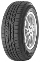 Matador MP 82 4x4 SUV 225/70 R16 103H avis, Matador MP 82 4x4 SUV 225/70 R16 103H prix, Matador MP 82 4x4 SUV 225/70 R16 103H caractéristiques, Matador MP 82 4x4 SUV 225/70 R16 103H Fiche, Matador MP 82 4x4 SUV 225/70 R16 103H Fiche technique, Matador MP 82 4x4 SUV 225/70 R16 103H achat, Matador MP 82 4x4 SUV 225/70 R16 103H acheter, Matador MP 82 4x4 SUV 225/70 R16 103H Pneu