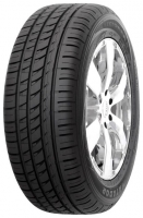 Matador MP 85 Hectorra 4x4 225/65 R17 102H avis, Matador MP 85 Hectorra 4x4 225/65 R17 102H prix, Matador MP 85 Hectorra 4x4 225/65 R17 102H caractéristiques, Matador MP 85 Hectorra 4x4 225/65 R17 102H Fiche, Matador MP 85 Hectorra 4x4 225/65 R17 102H Fiche technique, Matador MP 85 Hectorra 4x4 225/65 R17 102H achat, Matador MP 85 Hectorra 4x4 225/65 R17 102H acheter, Matador MP 85 Hectorra 4x4 225/65 R17 102H Pneu