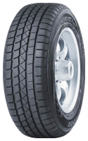 Matador MP 91 - Nordicca 4x4 M+S 225/70 R16 103T avis, Matador MP 91 - Nordicca 4x4 M+S 225/70 R16 103T prix, Matador MP 91 - Nordicca 4x4 M+S 225/70 R16 103T caractéristiques, Matador MP 91 - Nordicca 4x4 M+S 225/70 R16 103T Fiche, Matador MP 91 - Nordicca 4x4 M+S 225/70 R16 103T Fiche technique, Matador MP 91 - Nordicca 4x4 M+S 225/70 R16 103T achat, Matador MP 91 - Nordicca 4x4 M+S 225/70 R16 103T acheter, Matador MP 91 - Nordicca 4x4 M+S 225/70 R16 103T Pneu