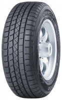 Matador MP 91 - Nordicca 4x4 M+S 235/65 R17 108H avis, Matador MP 91 - Nordicca 4x4 M+S 235/65 R17 108H prix, Matador MP 91 - Nordicca 4x4 M+S 235/65 R17 108H caractéristiques, Matador MP 91 - Nordicca 4x4 M+S 235/65 R17 108H Fiche, Matador MP 91 - Nordicca 4x4 M+S 235/65 R17 108H Fiche technique, Matador MP 91 - Nordicca 4x4 M+S 235/65 R17 108H achat, Matador MP 91 - Nordicca 4x4 M+S 235/65 R17 108H acheter, Matador MP 91 - Nordicca 4x4 M+S 235/65 R17 108H Pneu