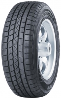 Matador MP 91 - Nordicca 4x4 M+S 255/50 R19 108V avis, Matador MP 91 - Nordicca 4x4 M+S 255/50 R19 108V prix, Matador MP 91 - Nordicca 4x4 M+S 255/50 R19 108V caractéristiques, Matador MP 91 - Nordicca 4x4 M+S 255/50 R19 108V Fiche, Matador MP 91 - Nordicca 4x4 M+S 255/50 R19 108V Fiche technique, Matador MP 91 - Nordicca 4x4 M+S 255/50 R19 108V achat, Matador MP 91 - Nordicca 4x4 M+S 255/50 R19 108V acheter, Matador MP 91 - Nordicca 4x4 M+S 255/50 R19 108V Pneu