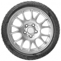 Matador MP 92 Sibir Snow Suv M+S 215/60 R17 96H image, Matador MP 92 Sibir Snow Suv M+S 215/60 R17 96H images, Matador MP 92 Sibir Snow Suv M+S 215/60 R17 96H photos, Matador MP 92 Sibir Snow Suv M+S 215/60 R17 96H photo, Matador MP 92 Sibir Snow Suv M+S 215/60 R17 96H picture, Matador MP 92 Sibir Snow Suv M+S 215/60 R17 96H pictures