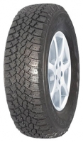 Matador MP 95 205/70 R15 96T avis, Matador MP 95 205/70 R15 96T prix, Matador MP 95 205/70 R15 96T caractéristiques, Matador MP 95 205/70 R15 96T Fiche, Matador MP 95 205/70 R15 96T Fiche technique, Matador MP 95 205/70 R15 96T achat, Matador MP 95 205/70 R15 96T acheter, Matador MP 95 205/70 R15 96T Pneu