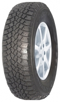 Matador MP 95 225/70 R16 103T avis, Matador MP 95 225/70 R16 103T prix, Matador MP 95 225/70 R16 103T caractéristiques, Matador MP 95 225/70 R16 103T Fiche, Matador MP 95 225/70 R16 103T Fiche technique, Matador MP 95 225/70 R16 103T achat, Matador MP 95 225/70 R16 103T acheter, Matador MP 95 225/70 R16 103T Pneu