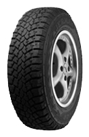 Matador MP 95 Yermak 215/65 R16 98T avis, Matador MP 95 Yermak 215/65 R16 98T prix, Matador MP 95 Yermak 215/65 R16 98T caractéristiques, Matador MP 95 Yermak 215/65 R16 98T Fiche, Matador MP 95 Yermak 215/65 R16 98T Fiche technique, Matador MP 95 Yermak 215/65 R16 98T achat, Matador MP 95 Yermak 215/65 R16 98T acheter, Matador MP 95 Yermak 215/65 R16 98T Pneu