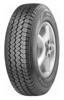 Matador MPS 115 Variant M+S 175/75 R16C 101/99P avis, Matador MPS 115 Variant M+S 175/75 R16C 101/99P prix, Matador MPS 115 Variant M+S 175/75 R16C 101/99P caractéristiques, Matador MPS 115 Variant M+S 175/75 R16C 101/99P Fiche, Matador MPS 115 Variant M+S 175/75 R16C 101/99P Fiche technique, Matador MPS 115 Variant M+S 175/75 R16C 101/99P achat, Matador MPS 115 Variant M+S 175/75 R16C 101/99P acheter, Matador MPS 115 Variant M+S 175/75 R16C 101/99P Pneu