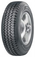 Matador MPS 115 Variant M+S 215/65 R15 104/102R avis, Matador MPS 115 Variant M+S 215/65 R15 104/102R prix, Matador MPS 115 Variant M+S 215/65 R15 104/102R caractéristiques, Matador MPS 115 Variant M+S 215/65 R15 104/102R Fiche, Matador MPS 115 Variant M+S 215/65 R15 104/102R Fiche technique, Matador MPS 115 Variant M+S 215/65 R15 104/102R achat, Matador MPS 115 Variant M+S 215/65 R15 104/102R acheter, Matador MPS 115 Variant M+S 215/65 R15 104/102R Pneu