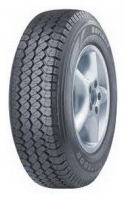 Matador MPS 115 Variant M+S 215/65 R16 109/107P avis, Matador MPS 115 Variant M+S 215/65 R16 109/107P prix, Matador MPS 115 Variant M+S 215/65 R16 109/107P caractéristiques, Matador MPS 115 Variant M+S 215/65 R16 109/107P Fiche, Matador MPS 115 Variant M+S 215/65 R16 109/107P Fiche technique, Matador MPS 115 Variant M+S 215/65 R16 109/107P achat, Matador MPS 115 Variant M+S 215/65 R16 109/107P acheter, Matador MPS 115 Variant M+S 215/65 R16 109/107P Pneu