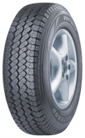 Matador MPS 115 Variant M+S 225/75 R16C 121/120M avis, Matador MPS 115 Variant M+S 225/75 R16C 121/120M prix, Matador MPS 115 Variant M+S 225/75 R16C 121/120M caractéristiques, Matador MPS 115 Variant M+S 225/75 R16C 121/120M Fiche, Matador MPS 115 Variant M+S 225/75 R16C 121/120M Fiche technique, Matador MPS 115 Variant M+S 225/75 R16C 121/120M achat, Matador MPS 115 Variant M+S 225/75 R16C 121/120M acheter, Matador MPS 115 Variant M+S 225/75 R16C 121/120M Pneu