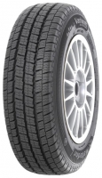 Matador MPS 125 Variant All Weather 185 R14 102/100R avis, Matador MPS 125 Variant All Weather 185 R14 102/100R prix, Matador MPS 125 Variant All Weather 185 R14 102/100R caractéristiques, Matador MPS 125 Variant All Weather 185 R14 102/100R Fiche, Matador MPS 125 Variant All Weather 185 R14 102/100R Fiche technique, Matador MPS 125 Variant All Weather 185 R14 102/100R achat, Matador MPS 125 Variant All Weather 185 R14 102/100R acheter, Matador MPS 125 Variant All Weather 185 R14 102/100R Pneu