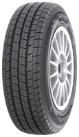 Matador MPS 125 Variant All Weather 205/65 R16C 107/105T avis, Matador MPS 125 Variant All Weather 205/65 R16C 107/105T prix, Matador MPS 125 Variant All Weather 205/65 R16C 107/105T caractéristiques, Matador MPS 125 Variant All Weather 205/65 R16C 107/105T Fiche, Matador MPS 125 Variant All Weather 205/65 R16C 107/105T Fiche technique, Matador MPS 125 Variant All Weather 205/65 R16C 107/105T achat, Matador MPS 125 Variant All Weather 205/65 R16C 107/105T acheter, Matador MPS 125 Variant All Weather 205/65 R16C 107/105T Pneu