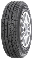 Matador MPS 125 Variant All Weather 215/75 R16 116/114R avis, Matador MPS 125 Variant All Weather 215/75 R16 116/114R prix, Matador MPS 125 Variant All Weather 215/75 R16 116/114R caractéristiques, Matador MPS 125 Variant All Weather 215/75 R16 116/114R Fiche, Matador MPS 125 Variant All Weather 215/75 R16 116/114R Fiche technique, Matador MPS 125 Variant All Weather 215/75 R16 116/114R achat, Matador MPS 125 Variant All Weather 215/75 R16 116/114R acheter, Matador MPS 125 Variant All Weather 215/75 R16 116/114R Pneu