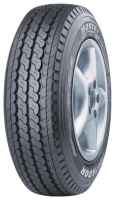 Matador MPS 310 Master 195 R14 106/104R avis, Matador MPS 310 Master 195 R14 106/104R prix, Matador MPS 310 Master 195 R14 106/104R caractéristiques, Matador MPS 310 Master 195 R14 106/104R Fiche, Matador MPS 310 Master 195 R14 106/104R Fiche technique, Matador MPS 310 Master 195 R14 106/104R achat, Matador MPS 310 Master 195 R14 106/104R acheter, Matador MPS 310 Master 195 R14 106/104R Pneu