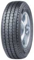 Matador MPS 320 Maxilla 175/80 R14 99/98R avis, Matador MPS 320 Maxilla 175/80 R14 99/98R prix, Matador MPS 320 Maxilla 175/80 R14 99/98R caractéristiques, Matador MPS 320 Maxilla 175/80 R14 99/98R Fiche, Matador MPS 320 Maxilla 175/80 R14 99/98R Fiche technique, Matador MPS 320 Maxilla 175/80 R14 99/98R achat, Matador MPS 320 Maxilla 175/80 R14 99/98R acheter, Matador MPS 320 Maxilla 175/80 R14 99/98R Pneu