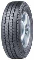 Matador MPS 320 Maxilla 195/65 R16C 104/102R avis, Matador MPS 320 Maxilla 195/65 R16C 104/102R prix, Matador MPS 320 Maxilla 195/65 R16C 104/102R caractéristiques, Matador MPS 320 Maxilla 195/65 R16C 104/102R Fiche, Matador MPS 320 Maxilla 195/65 R16C 104/102R Fiche technique, Matador MPS 320 Maxilla 195/65 R16C 104/102R achat, Matador MPS 320 Maxilla 195/65 R16C 104/102R acheter, Matador MPS 320 Maxilla 195/65 R16C 104/102R Pneu