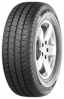 Matador MPS 330 Maxilla 2 185/80 R14 102/100Q avis, Matador MPS 330 Maxilla 2 185/80 R14 102/100Q prix, Matador MPS 330 Maxilla 2 185/80 R14 102/100Q caractéristiques, Matador MPS 330 Maxilla 2 185/80 R14 102/100Q Fiche, Matador MPS 330 Maxilla 2 185/80 R14 102/100Q Fiche technique, Matador MPS 330 Maxilla 2 185/80 R14 102/100Q achat, Matador MPS 330 Maxilla 2 185/80 R14 102/100Q acheter, Matador MPS 330 Maxilla 2 185/80 R14 102/100Q Pneu